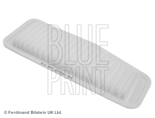 Filtr powietrza ADT32267 BLUE PRINT