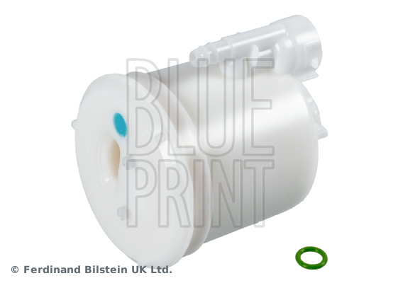 Filtr paliwa ADT32393 BLUE PRINT