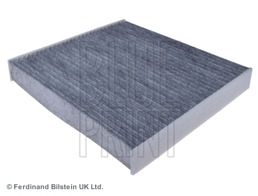 Filtr kabinowy przeciwpyłkowy ADT32543 BLUE PRINT