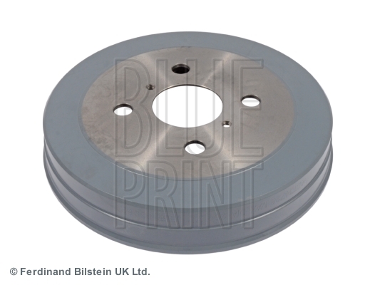 Bęben hamulcowy ADT34728 BLUE PRINT