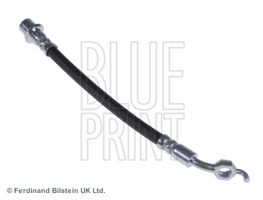 Przewód hamulcowy elastyczny ADT353238 BLUE PRINT