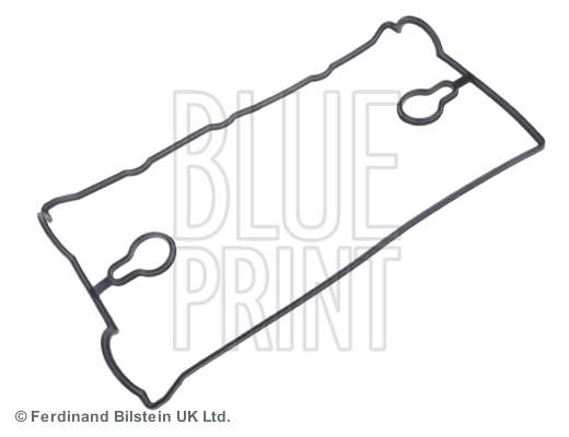 Uszczelka, pokrywa głowicy cylindrów ADT36755C BLUE PRINT