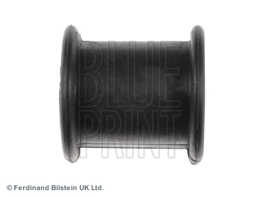 Guma stabilizatora wyprzedaż ADT380132 BLUE PRINT