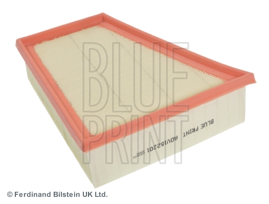 Filtr powietrza ADV182201 BLUE PRINT