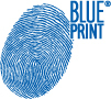 części samochodowe Blue Print