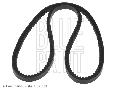 Pasek klinowy do Suzuki, AD10V835, BLUE PRINT w ofercie sklepu e-autoparts.pl 
