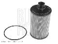 Filtr oleju do Jeepa, ADA102129, BLUE PRINT w ofercie sklepu e-autoparts.pl 