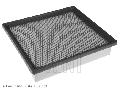 Filtr powietrza do Lanci, ADA102247, BLUE PRINT w ofercie sklepu e-autoparts.pl 