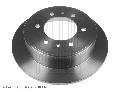 Tarcza hamulcowa , ADA104338, BLUE PRINT w ofercie sklepu e-autoparts.pl 