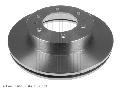 Tarcza hamulcowa , ADA104339, BLUE PRINT w ofercie sklepu e-autoparts.pl 