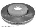 Tarcza hamulcowa do Jeepa, ADA104362, BLUE PRINT w ofercie sklepu e-autoparts.pl 