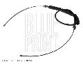 Cięgło, hamulec postojowy do Chryslera, ADA104604, BLUE PRINT w ofercie sklepu e-autoparts.pl 