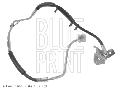Przewód hamulcowy elastycznyADA105317, BLUE PRINT w ofercie sklepu e-autoparts.pl 