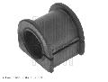 Guma stabilizatora do Jeepa, ADA108004, BLUE PRINT w ofercie sklepu e-autoparts.pl 