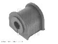 Guma stabilizatora do Jeepa, ADA108007, BLUE PRINT w ofercie sklepu e-autoparts.pl 