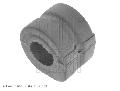 Guma stabilizatora do Chryslera, ADA108013, BLUE PRINT w ofercie sklepu e-autoparts.pl 