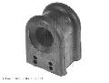 Guma stabilizatora do Jeepa, ADA108019, BLUE PRINT w ofercie sklepu e-autoparts.pl 