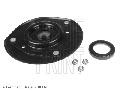 Zestaw naprawczy, mocowanie amortyzatoraADA108028, BLUE PRINT w ofercie sklepu e-autoparts.pl 