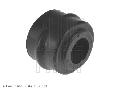 Guma stabilizatora do Chryslera, ADA108040, BLUE PRINT w ofercie sklepu e-autoparts.pl 