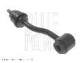 Łącznik stabilizatora do Jeepa, ADA108503, BLUE PRINT w ofercie sklepu e-autoparts.pl 