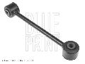 Łącznik stabilizatora do Jeepa, ADA108504, BLUE PRINT w ofercie sklepu e-autoparts.pl 