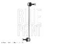Łącznik stabilizatora do Chryslera, ADA108517, BLUE PRINT w ofercie sklepu e-autoparts.pl 