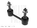 Łącznik stabilizatora do Jeepa, ADA108541, BLUE PRINT w ofercie sklepu e-autoparts.pl 
