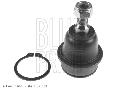 Sworzeń wahacza do Doogea, ADA108637, BLUE PRINT w ofercie sklepu e-autoparts.pl 