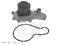 Pompa wodna do Chryslera, ADA109118, BLUE PRINT w ofercie sklepu e-autoparts.pl 