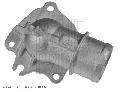 Termostat układu chłodzenia do Jeepa, ADA109215, BLUE PRINT w ofercie sklepu e-autoparts.pl 