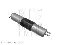 Filtr paliwa do BMW, ADB112306, BLUE PRINT w ofercie sklepu e-autoparts.pl 
