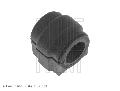 Guma stabilizatora do Mini, ADB118002, BLUE PRINT w ofercie sklepu e-autoparts.pl 