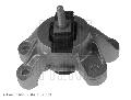 Mocowanie, manualna skrzynia biegów do Mini, ADB118018, BLUE PRINT w ofercie sklepu e-autoparts.pl 