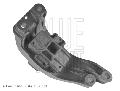 Zawieszenie, automatyczna skrzynia biegów do Mini, ADB118026, BLUE PRINT w ofercie sklepu e-autoparts.pl 