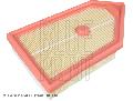 Filtr powietrza do Forda, ADBP220071, BLUE PRINT w ofercie sklepu e-autoparts.pl 