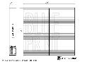 Filtr kabinowy przeciwpyłkowy do Kia, ADBP250045, BLUE PRINT w ofercie sklepu e-autoparts.pl 