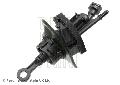 Pompa sprzęgła do Forda, ADBP340015, BLUE PRINT w ofercie sklepu e-autoparts.pl 