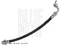 Przewód hamulcowy elastyczny do Toyoty, ADBP530002, BLUE PRINT w ofercie sklepu e-autoparts.pl 