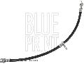 Przewód hamulcowy elastyczny do Citroena, ADBP530003, BLUE PRINT w ofercie sklepu e-autoparts.pl 