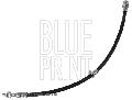 Przewód hamulcowy elastyczny do Citroena, ADBP530004, BLUE PRINT w ofercie sklepu e-autoparts.pl 