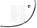 Przewód hamulcowy elastyczny do Hondy, ADBP530007, BLUE PRINT w ofercie sklepu e-autoparts.pl 