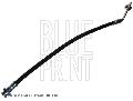 Przewód hamulcowy elastyczny do Nissana, ADBP530009, BLUE PRINT w ofercie sklepu e-autoparts.pl 