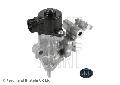 Zawór AGR do Lexusa, ADBP740009, BLUE PRINT w ofercie sklepu e-autoparts.pl 