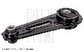 Poduszka silnika do Nissana, ADBP800015, BLUE PRINT w ofercie sklepu e-autoparts.pl 