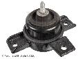 Poduszka silnika do Kia, ADBP800041, BLUE PRINT w ofercie sklepu e-autoparts.pl 