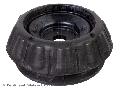 Mocowanie amortyzatora do Hyundia, ADBP800088, BLUE PRINT w ofercie sklepu e-autoparts.pl 