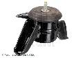 Poduszka silnika do Hyundia, ADBP800115, BLUE PRINT w ofercie sklepu e-autoparts.pl 