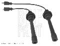 Zestaw przewodów zapłonowych do Mitsubishi, ADC41608, BLUE PRINT w ofercie sklepu e-autoparts.pl 