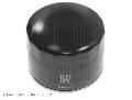 Filtr oleju do Mitsubishi, ADC42112, BLUE PRINT w ofercie sklepu e-autoparts.pl 