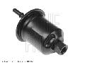 Filtr paliwa do Mitsubishi, ADC42336, BLUE PRINT w ofercie sklepu e-autoparts.pl 